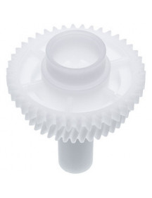 Шестерня в редуктор під вінчики для міксера Zelmer 252.0003 00793646
