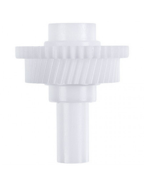 Шестерня в редуктор під вінчики для міксера Zelmer 252.0003 00793646