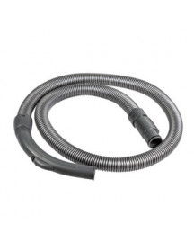 Шланг для пилососа Zelmer \ Bosch 601201.0138 793708