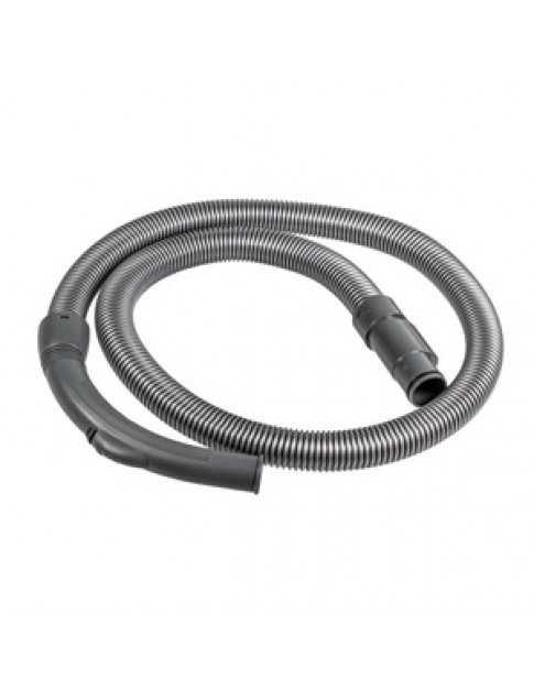 Шланг для пилососа Zelmer \ Bosch 601201.0138 793708