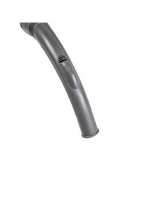 Шланг для пилососа Zelmer \ Bosch 601201.0138 793708