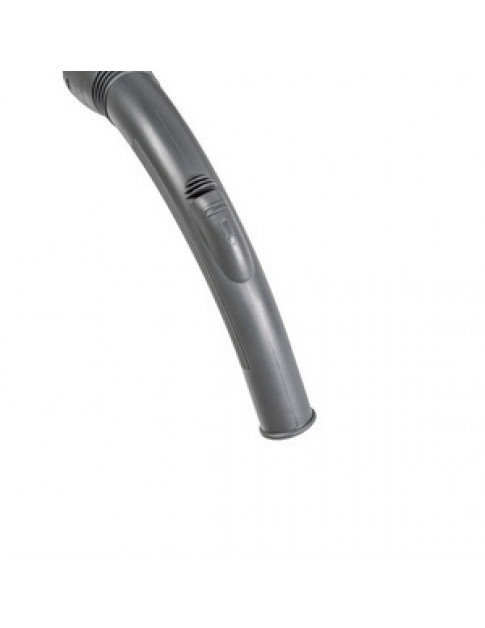 Шланг для пилососа Zelmer \ Bosch 601201.0138 793708