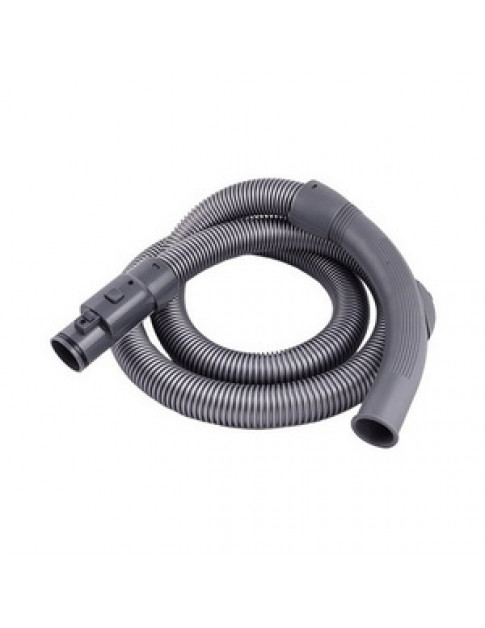 Щланг для пилососа Zelmer \ Bosch 601201.1004 793709