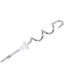 Вінчик для змішування для міксера Zelmer 481.0120 00793941 (лівий)