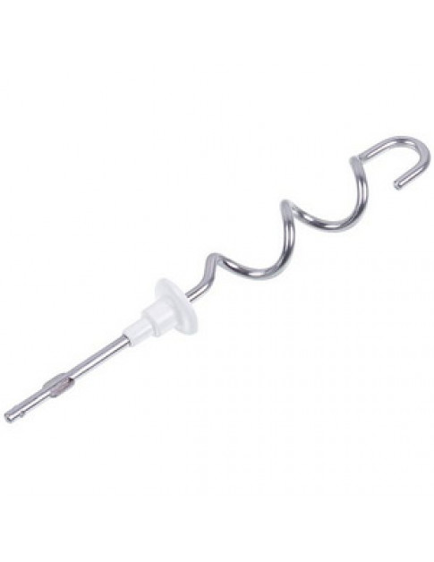 Вінчик для змішування для міксера Zelmer 481.0120 00793941 (лівий) Вінчик для змішування для міксера Zelmer 481.0120 00793941 (лівий)