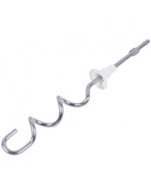 Вінчик для змішування для міксера Zelmer 481.0120 00793941 (лівий)