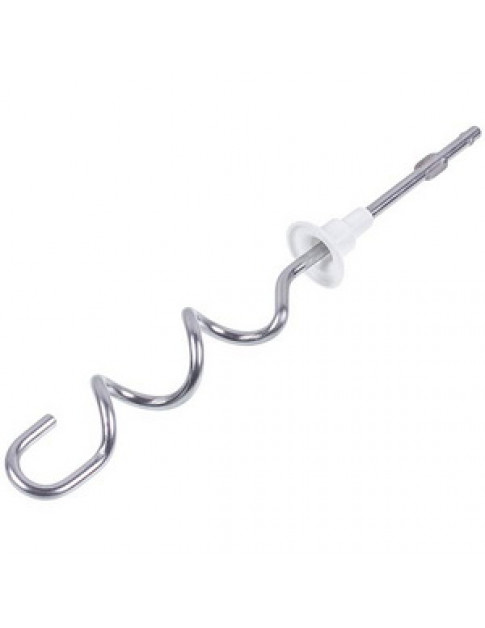 Вінчик для змішування для міксера Zelmer 481.0120 00793941 (лівий) Вінчик для змішування для міксера Zelmer 481.0120 00793941 (лівий)