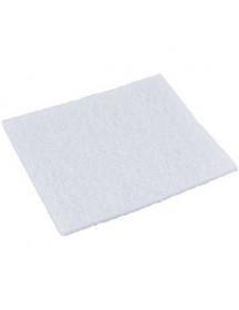 Фільтр мотора (мікро) для пилососа Zelmer \ Bosch 601201.4061 00794031