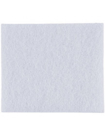 Фільтр мотора (мікро) для пилососа Zelmer \ Bosch 601201.4061 00794031