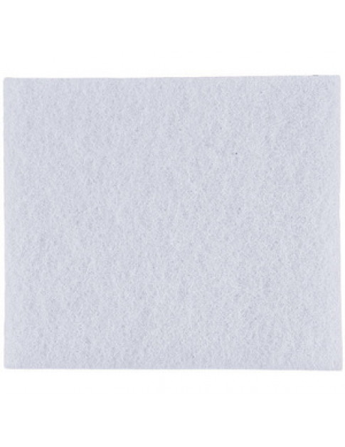 Фільтр мотора (мікро) для пилососа Zelmer \ Bosch 601201.4061 00794031