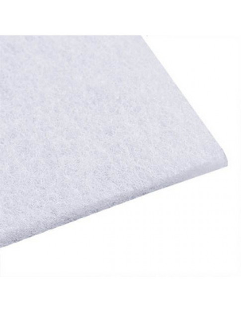 Фільтр мотора (мікро) для пилососа Zelmer \ Bosch 601201.4061 00794031