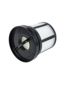 Фільтр HEPA12 з фільтром ZVCA041S 00794044 для пилососа Zelmer \ Bosch