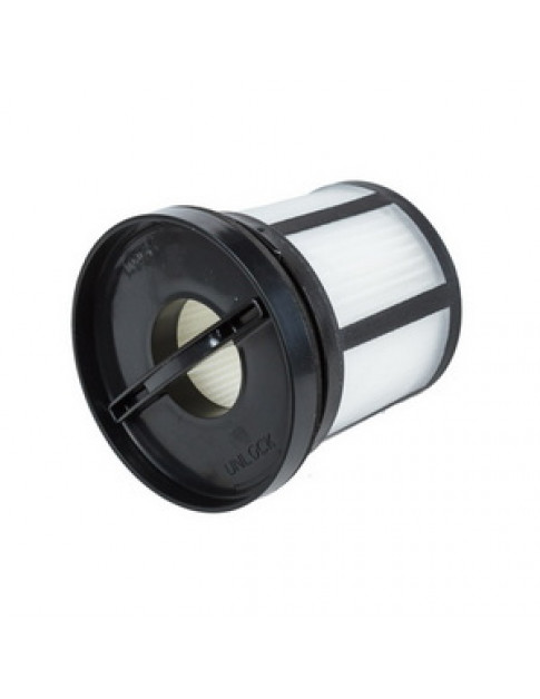 Фільтр HEPA12 з фільтром ZVCA041S 00794044 для пилососа Zelmer \ Bosch Фільтр HEPA12 з фільтром ZVCA041S 00794044 для пилососа Zelmer \ Bosch