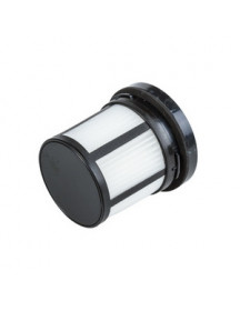 Фільтр HEPA12 з фільтром ZVCA041S 00794044 для пилососа Zelmer \ Bosch Фільтр HEPA12 з фільтром ZVCA041S 00794044 для пилососа Zelmer \ Bosch