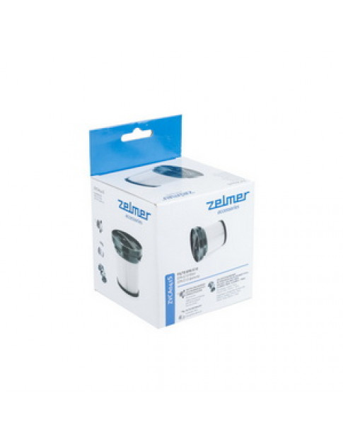 Фільтр HEPA12 з фільтром ZVCA041S 00794044 для пилососа Zelmer \ Bosch Фільтр HEPA12 з фільтром ZVCA041S 00794044 для пилососа Zelmer \ Bosch