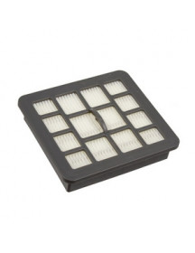 Фільтр вихідний HEPA ZVCA335X (A6012014012.0) для пилососа Zelmer \ Bosch 00794048