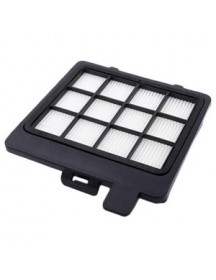 HEPA Фільтр мотора ZVCA265S (A6012010128.0) для пилососа Zelmer \ Bosch 00794059