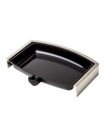 Піддон для крапель кавоварки Zelmer 613201.3181 00794099