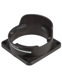 Фіксатор тримача фільтра для кавоварки Zelmer 613201.2005 794133