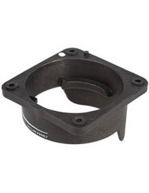 Фіксатор тримача фільтра для кавоварки Zelmer 613201.2005 794133