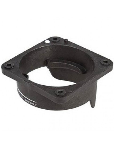 Фіксатор тримача фільтра для кавоварки Zelmer 613201.2005 794133