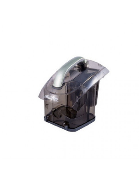 Контейнер для пилу для пилососа Zelmer \ Bosch VC3300.009 00794617