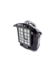 Контейнер для пилу для пилососа Zelmer \ Bosch VC3300.009 00794620