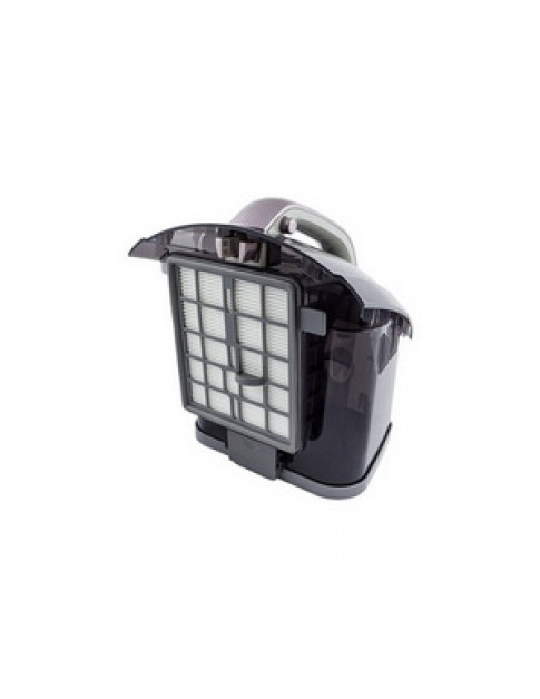 Контейнер для пилу для пилососа Zelmer \ Bosch VC3300.009 00794620