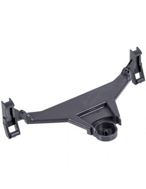 Защібка кришки корпуса для пилососа Zelmer \ Bosch 919.0008 794741