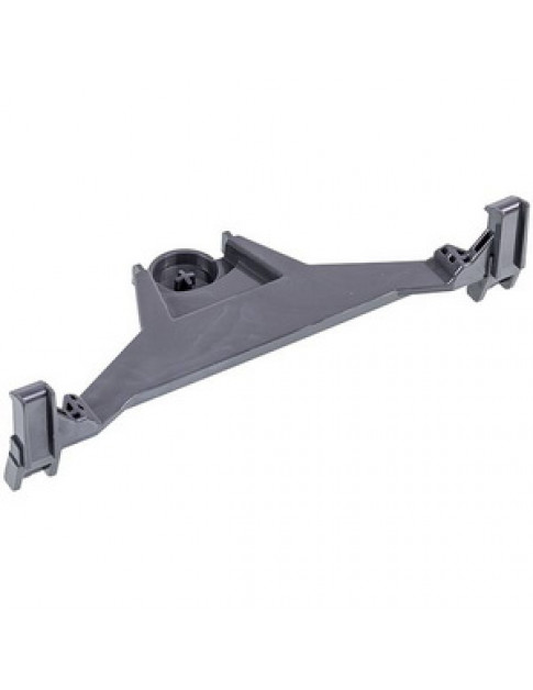 Защібка кришки корпуса для пилососа Zelmer \ Bosch 919.0008 794741