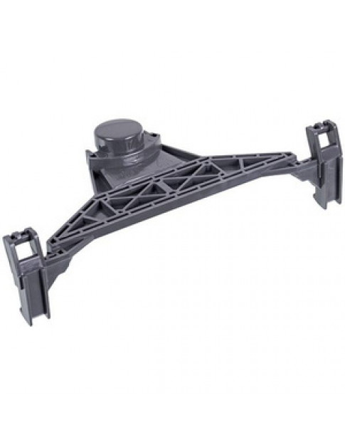 Защібка кришки корпуса для пилососа Zelmer \ Bosch 919.0008 794741