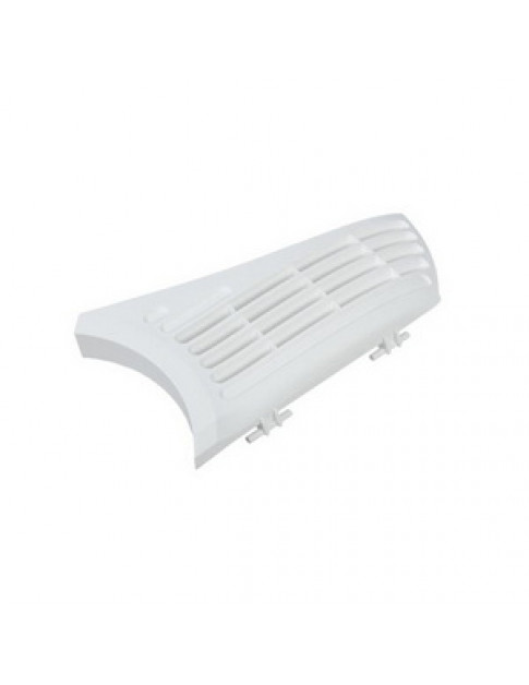 Решітка вихідного HEPA фільтра для пилососа Zelmer \ Bosch 919.0010 794743