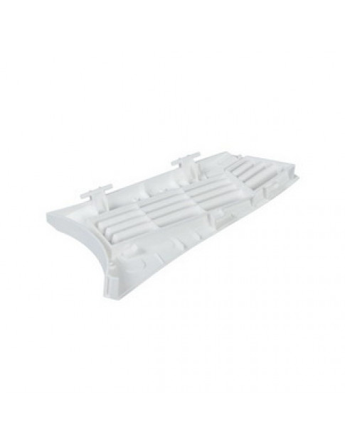 Решітка вихідного HEPA фільтра для пилососа Zelmer \ Bosch 919.0010 794743