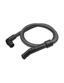 Шланг для пилососа Zelmer \ Bosch 2000.1290 794891