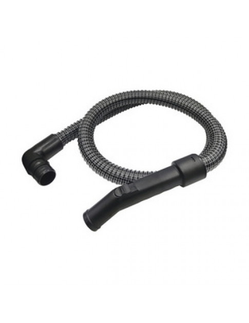 Шланг для пилососа Zelmer \ Bosch 2000.1290 794891