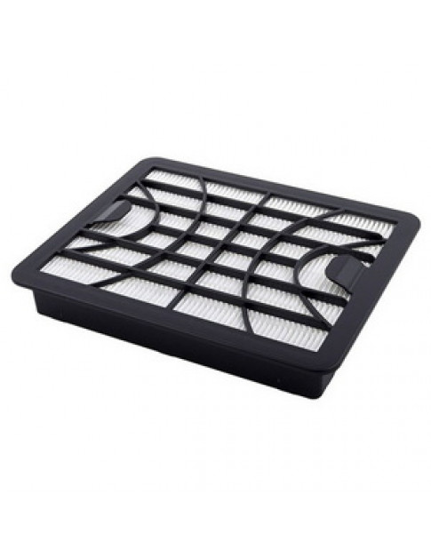 Фільтр вихідний HEPA11 для пилососа Zelmer \ Bosch 2000.0050 795050