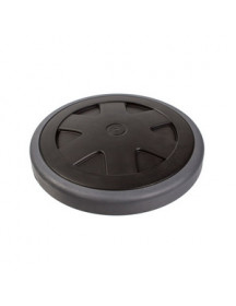 Колесо велике заднє для пилососа Zelmer \ Bosch 4000.0010 00795201