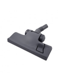 Zelmer \ Bosch 00795720 Щітка підлога/килим для пилососа D=32mm