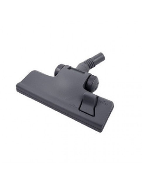 Zelmer \ Bosch 00795720 Щітка підлога/килим для пилососа D=32mm