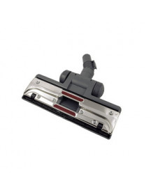 Zelmer \ Bosch 00795720 Щітка підлога/килим для пилососа D=32mm Zelmer \ Bosch 00795720 Щітка підлога/килим для пилососа D=32mm