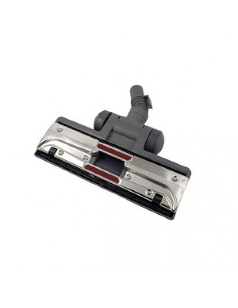 Zelmer \ Bosch 00795720 Щітка підлога/килим для пилососа D=32mm