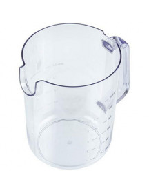 Чаша для збору соку соковижималки Bosch 00795999 1500ml