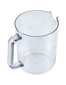 Чаша для збору соку соковижималки Bosch 00795999 1500ml Чаша для збору соку соковижималки Bosch 00795999 1500ml