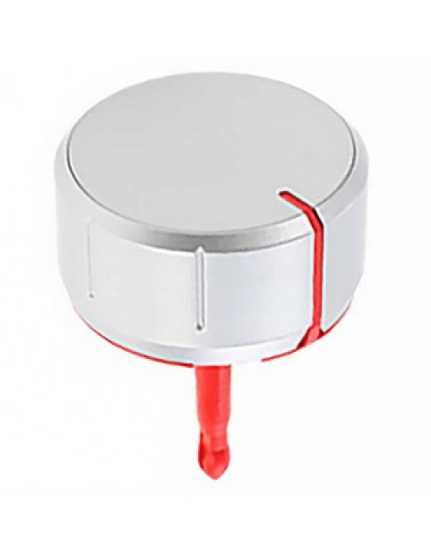 Ручка перемикання програм для пральної машини Bosch 00796028