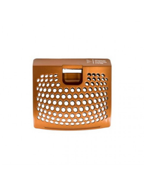 Решітка вихідного HEPA фільтра для пилососа Zelmer \ Bosch VC1006.0040 797458 Решітка вихідного HEPA фільтра для пилососа Zelmer \ Bosch VC1006.0040 797458