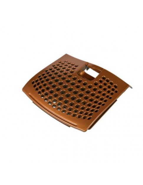 Решітка вихідного HEPA фільтра для пилососа Zelmer \ Bosch VC1006.0040 797458 Решітка вихідного HEPA фільтра для пилососа Zelmer \ Bosch VC1006.0040 797458