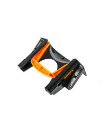 Тримач мішка для пилососа  Zelmer \ Bosch 1600.0017 00797468