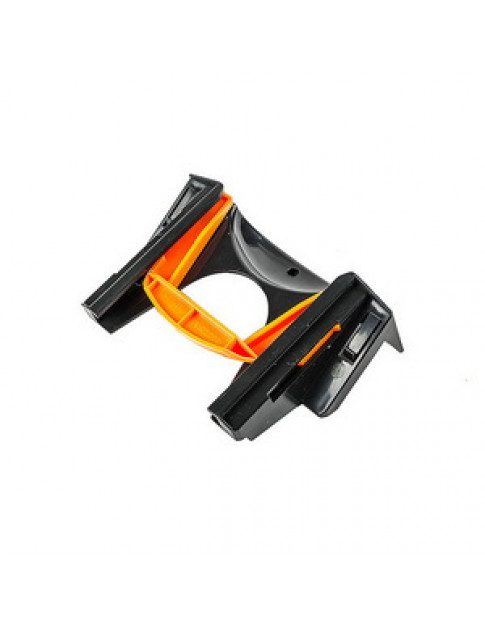 Тримач мішка для пилососа  Zelmer \ Bosch 1600.0017 00797468