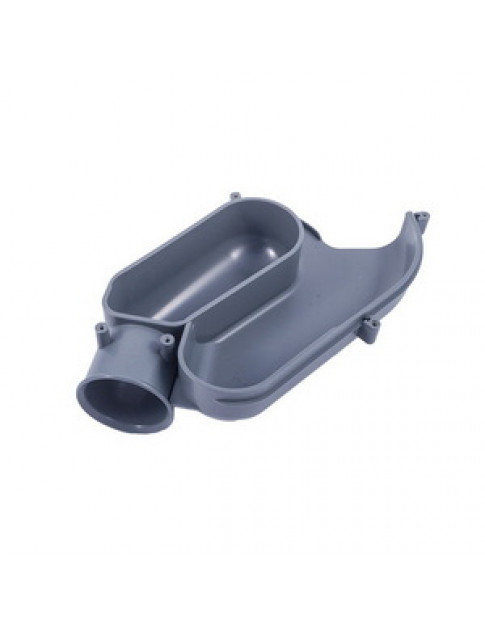 Кришка фільтра для пилососа Zelmer \ Bosch 829.0065