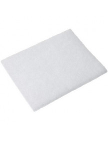 Фільтр мотора ZVCA031D 3000.0019 для пилососів Zelmer\Bosch 797507 130x100x6mm